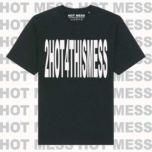 2HOT4THISMESS