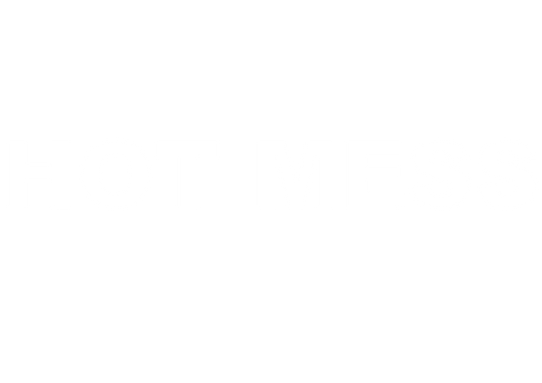 HOT MESS